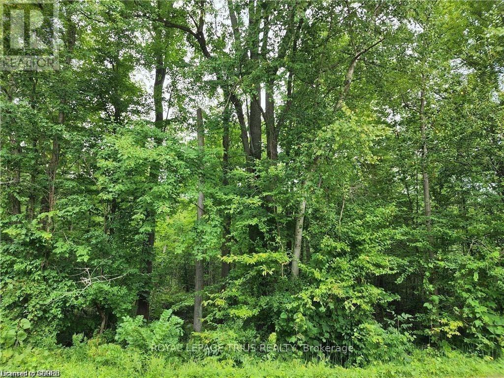 












PT LT 20 7TH CONCESSION ROAD

,
Norfolk,







Ontario
N3Y4K1

