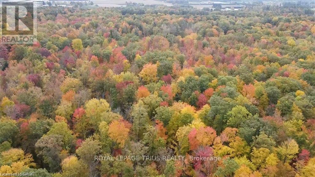 












PT LT 20 7TH CONCESSION ROAD

,
Norfolk,







Ontario
N3Y4K1

