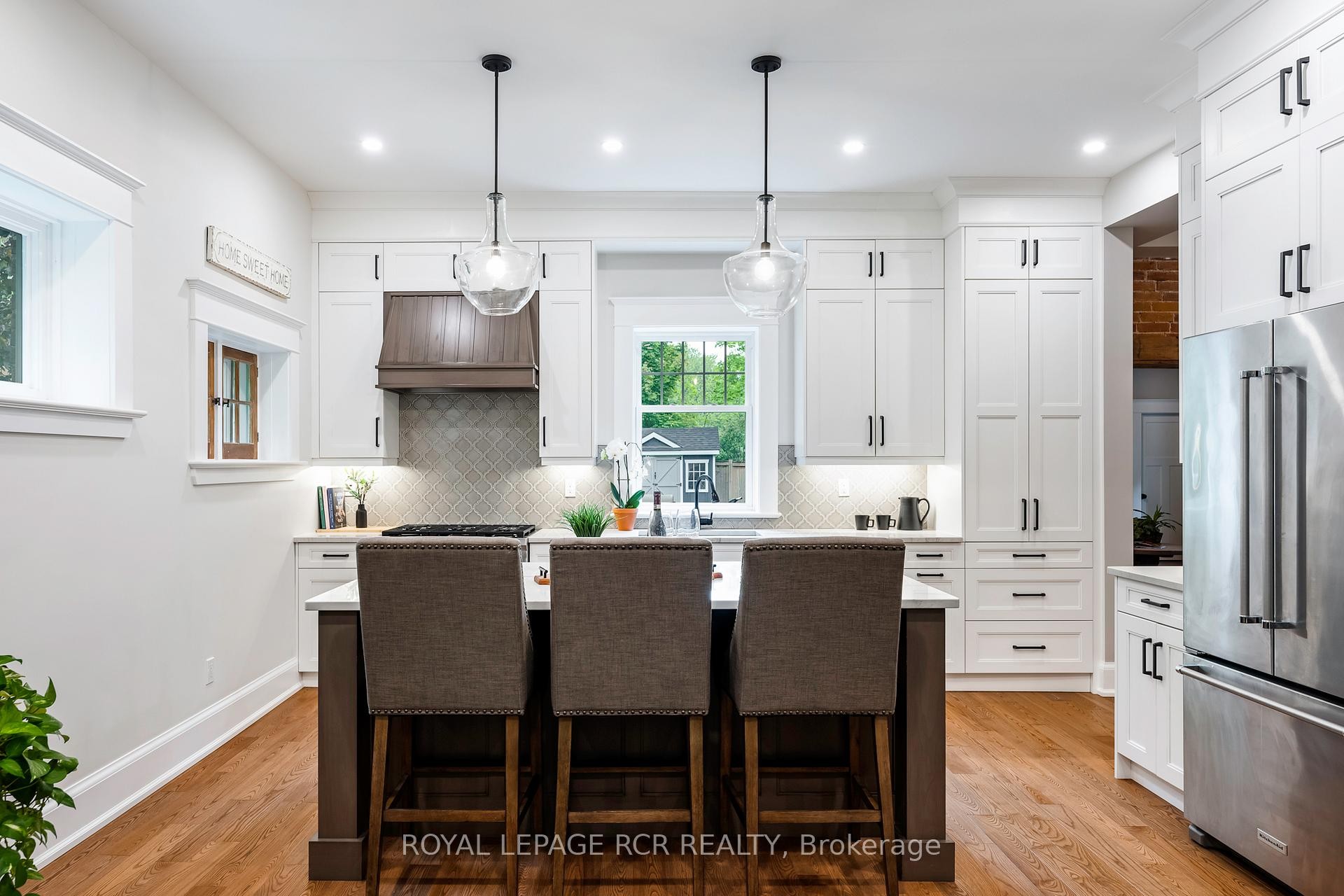 









56


Mill

Street,
Orangeville,




ON
L9W 2M7

