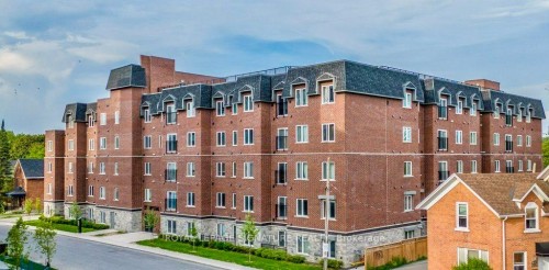 Featured Listing Photo 