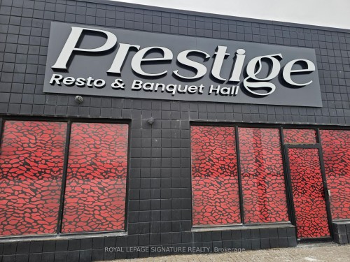 Featured Listing Photo 