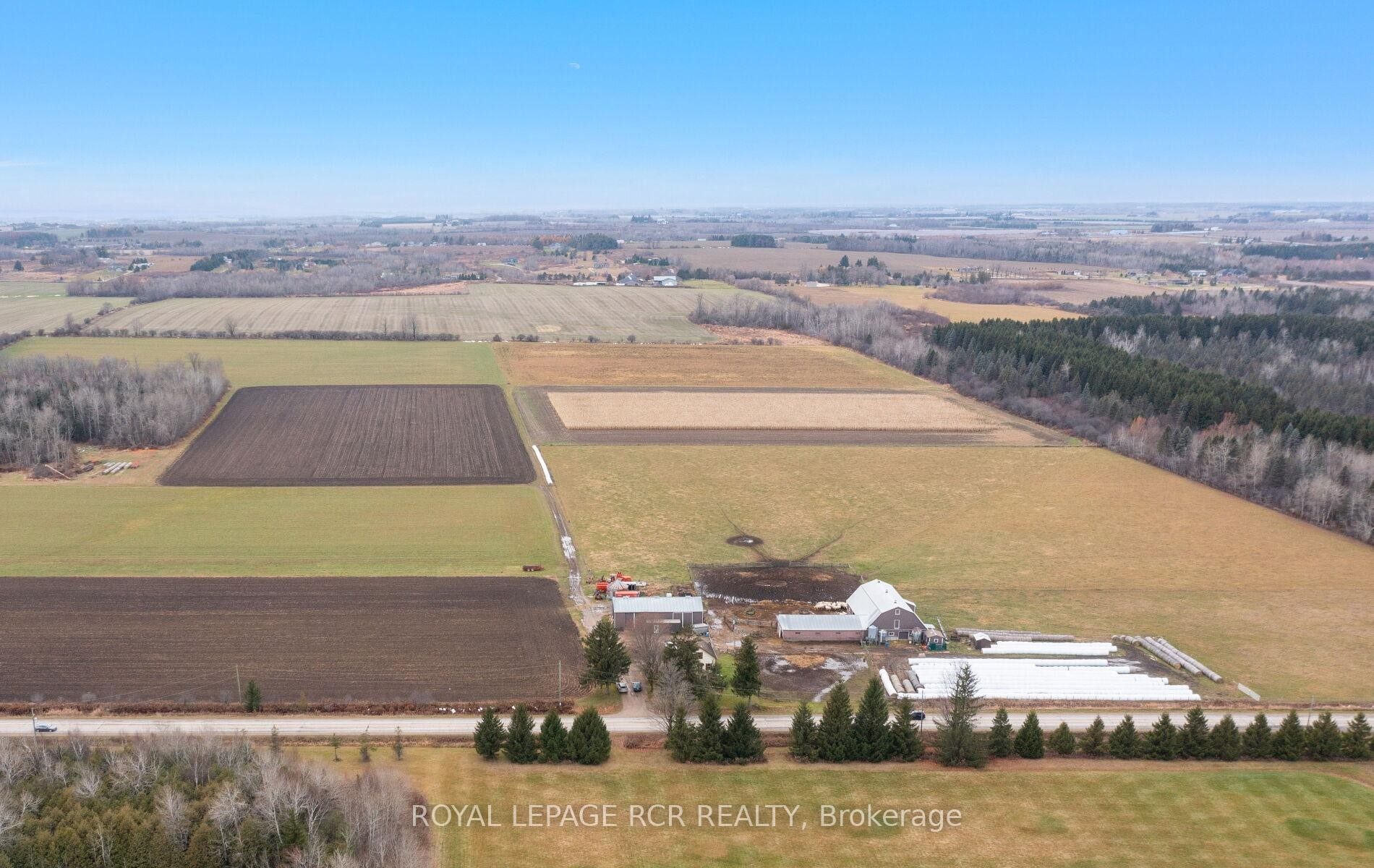 









553456


Mono Amaranth

Townline,
Amaranth,




ON
L9W 0S9

