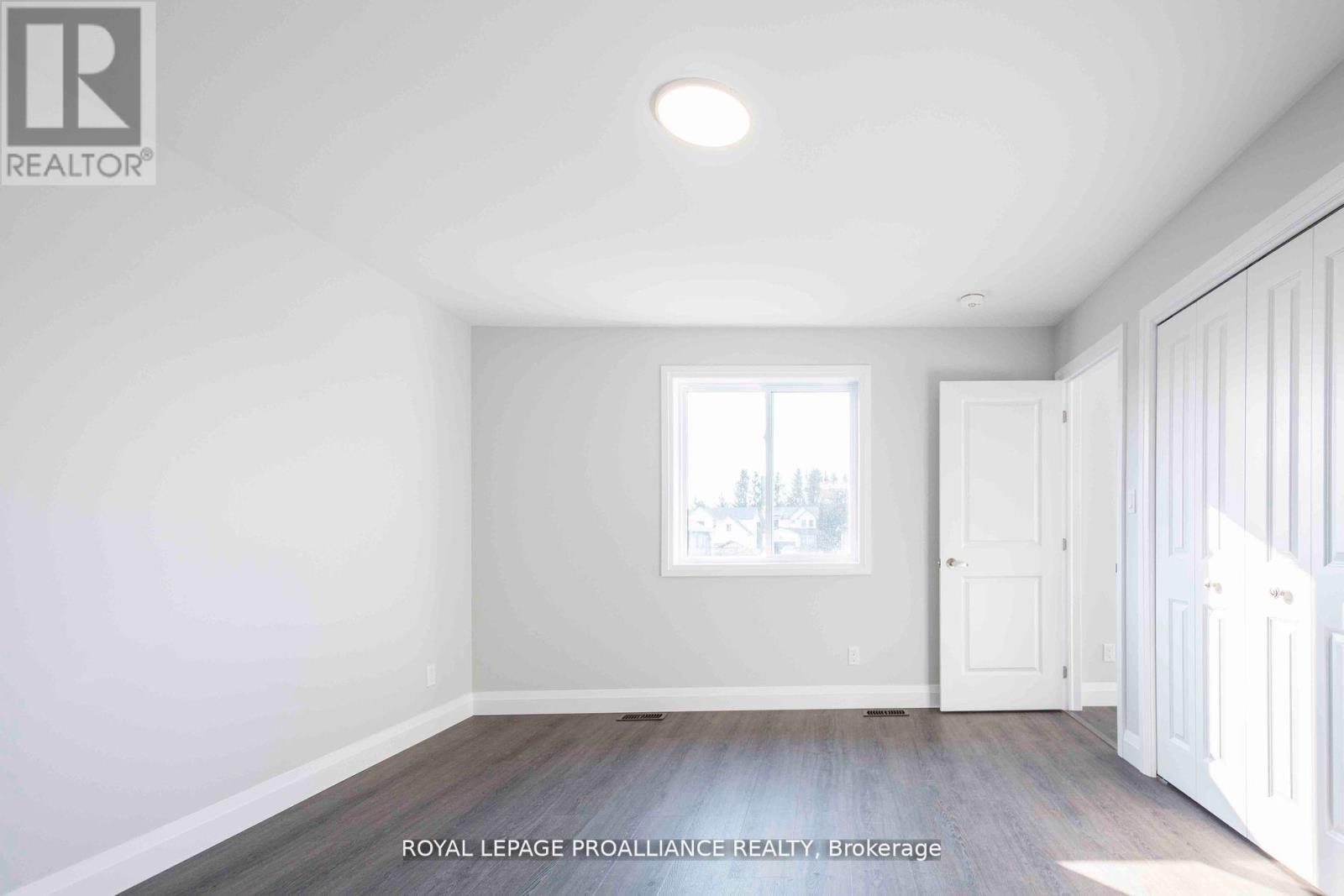 












50 MACKENZIE JOHN CRESCENT

,
Brighton,




Ontario
K0K1H0

