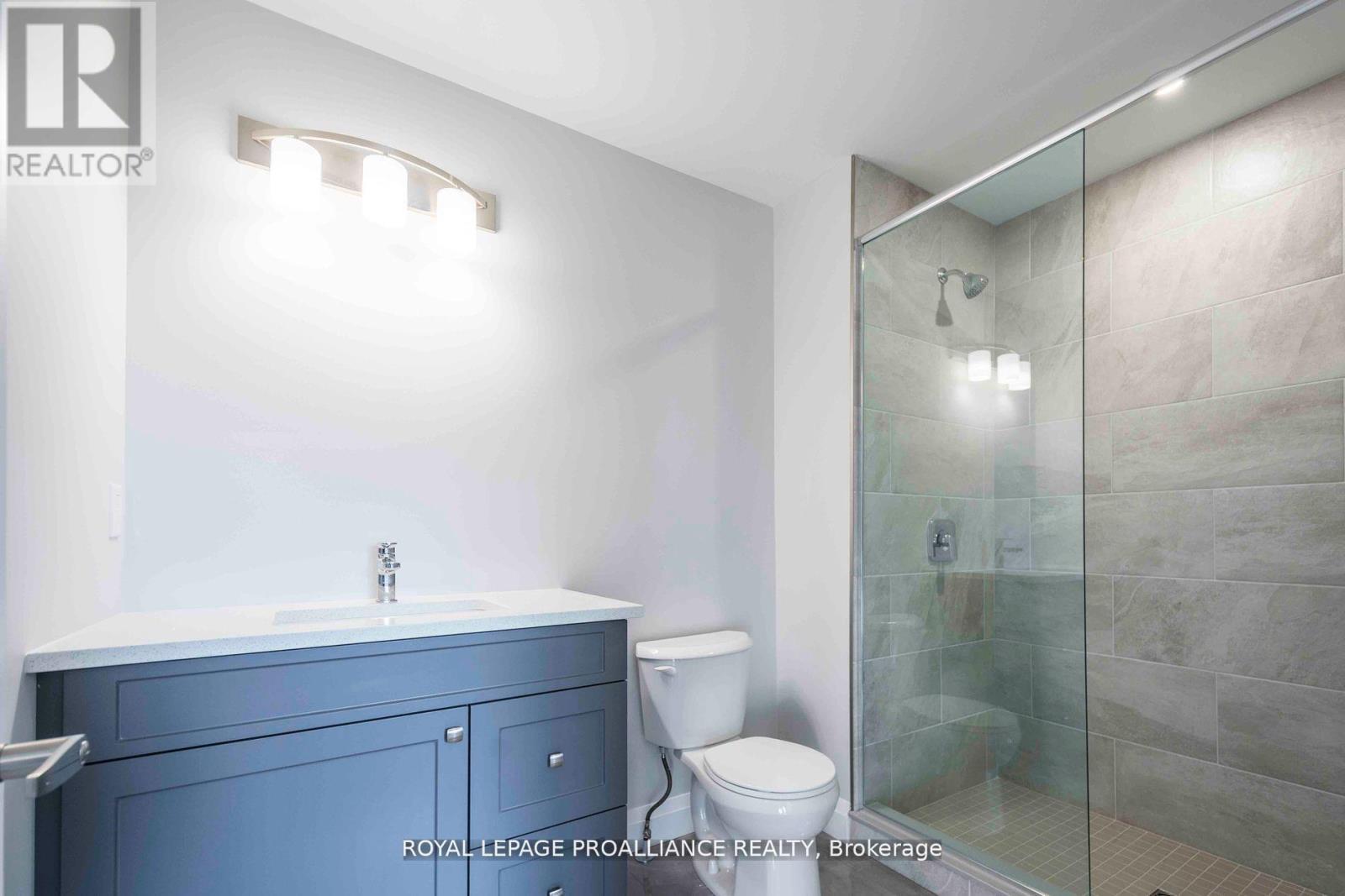 












50 MACKENZIE JOHN CRESCENT

,
Brighton,




Ontario
K0K1H0

