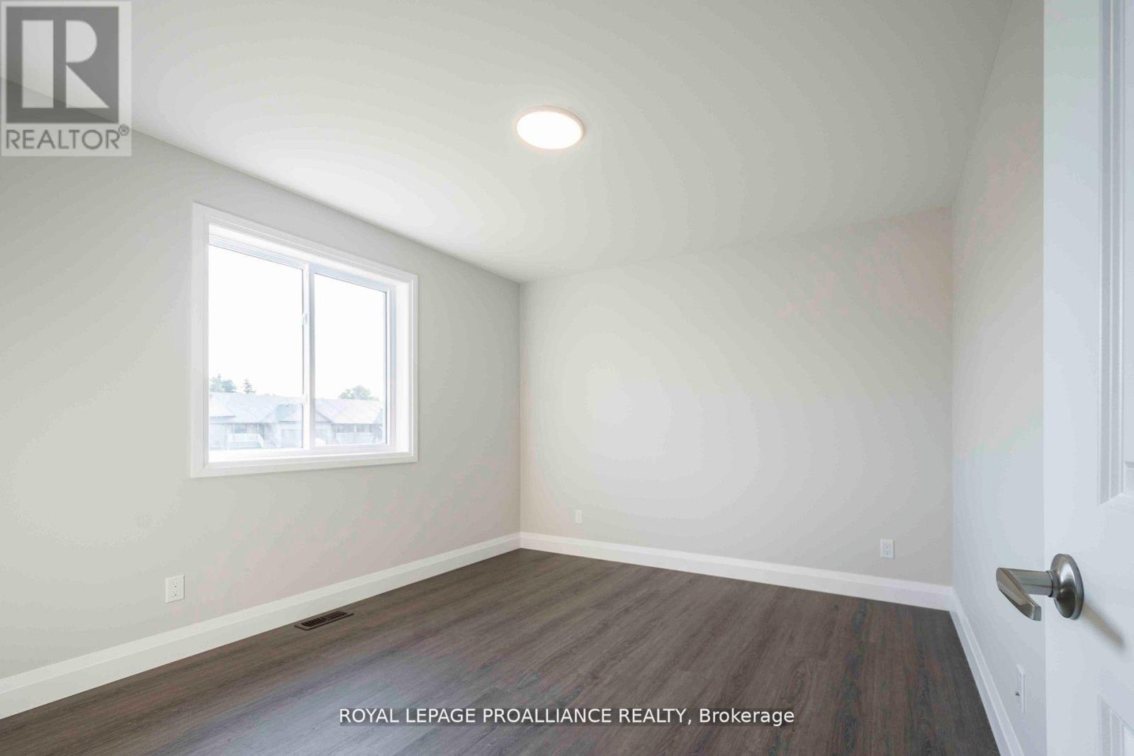 












50 MACKENZIE JOHN CRESCENT

,
Brighton,




Ontario
K0K1H0


