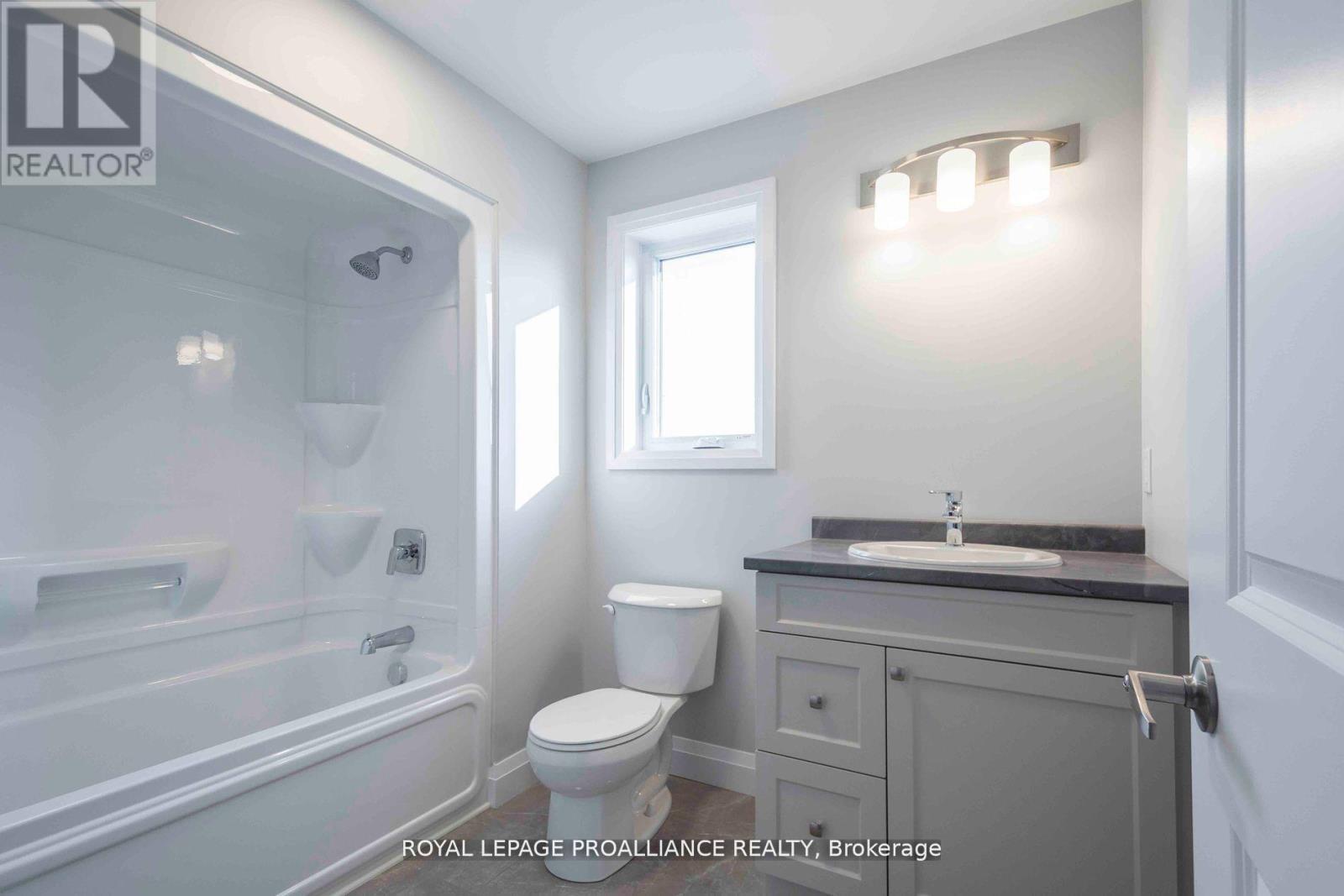 












50 MACKENZIE JOHN CRESCENT

,
Brighton,




Ontario
K0K1H0

