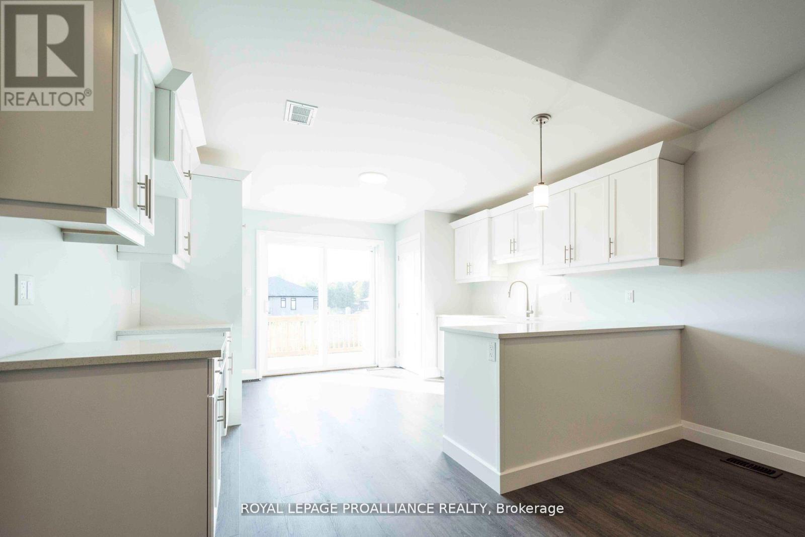 












50 MACKENZIE JOHN CRESCENT

,
Brighton,




Ontario
K0K1H0

