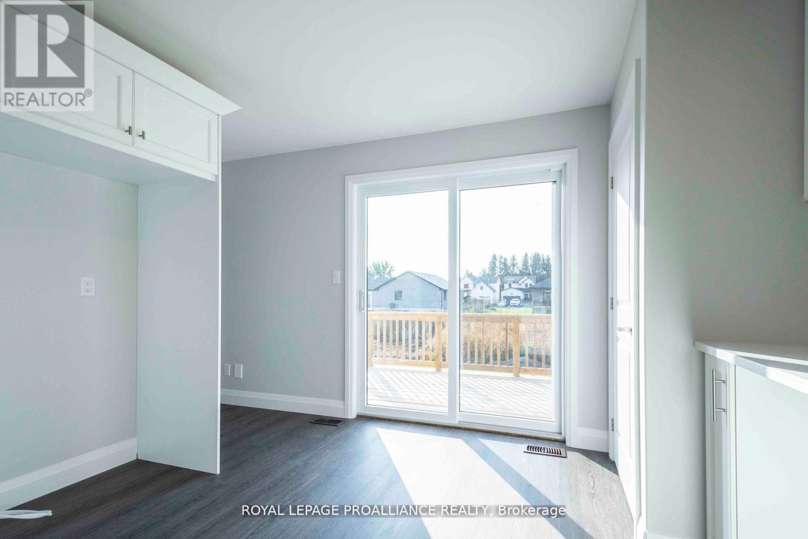 












50 MACKENZIE JOHN CRESCENT

,
Brighton,




Ontario
K0K1H0


