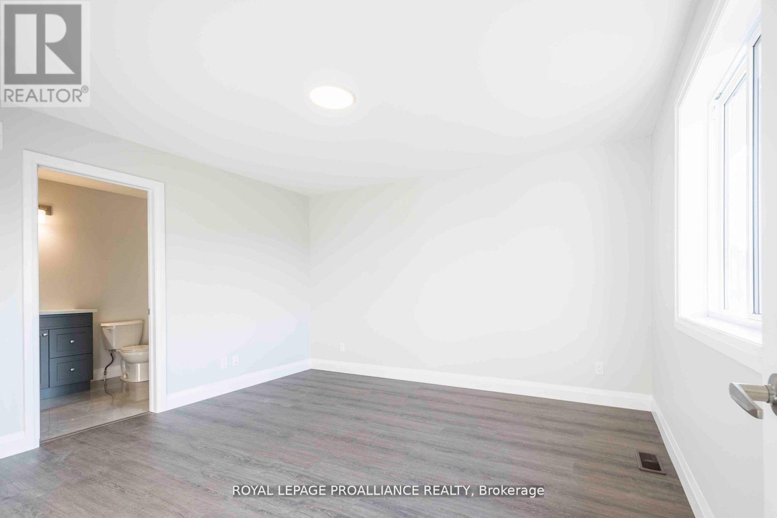 












50 MACKENZIE JOHN CRESCENT

,
Brighton,




Ontario
K0K1H0

