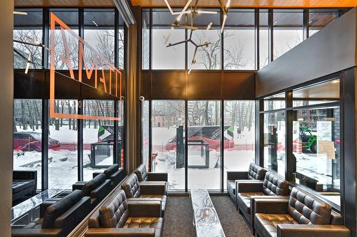 Photo de l'inscription vedette 