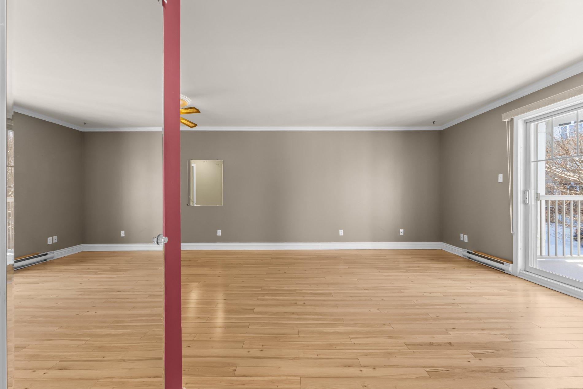 









5359


Rue du Bocage

, 102,
Terrebonne (La Plaine),




QC
J7M2B4

