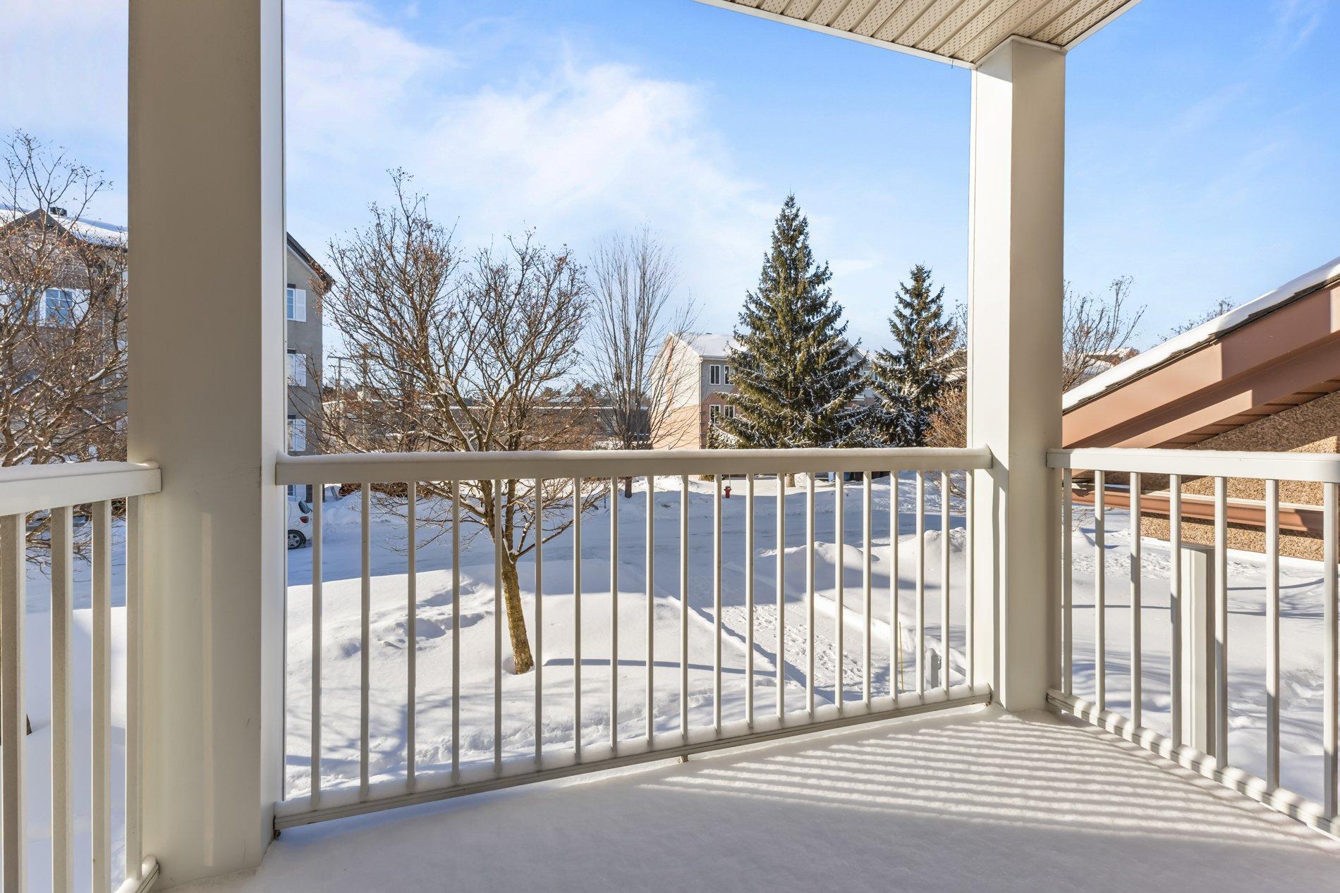 









5359


Rue du Bocage

, 102,
Terrebonne (La Plaine),




QC
J7M2B4

