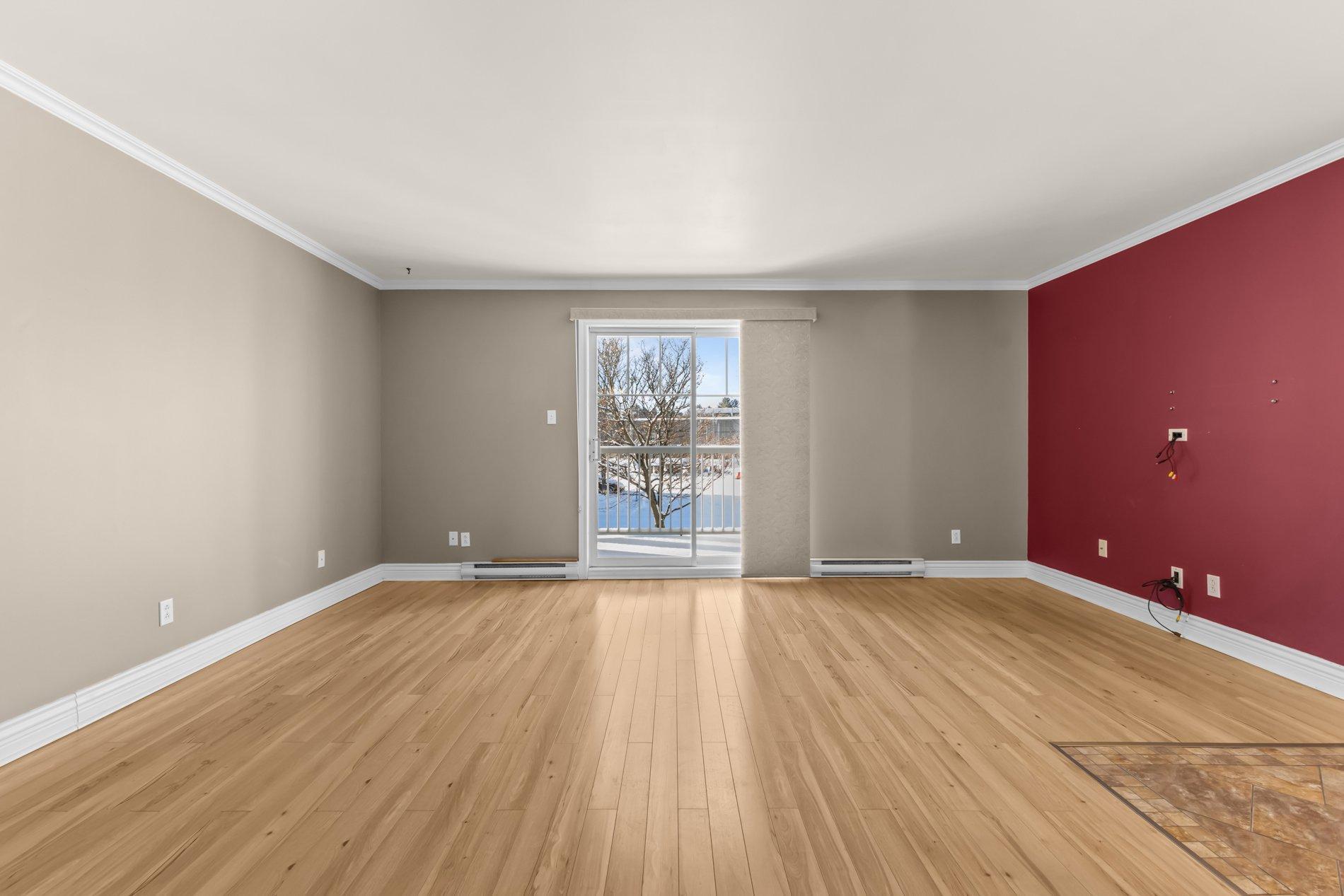 









5359


Rue du Bocage

, 102,
Terrebonne (La Plaine),




QC
J7M2B4

