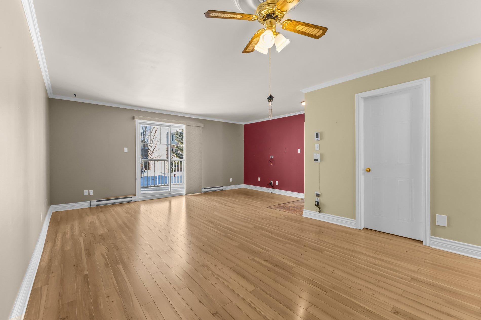 









5359


Rue du Bocage

, 102,
Terrebonne (La Plaine),




QC
J7M2B4

