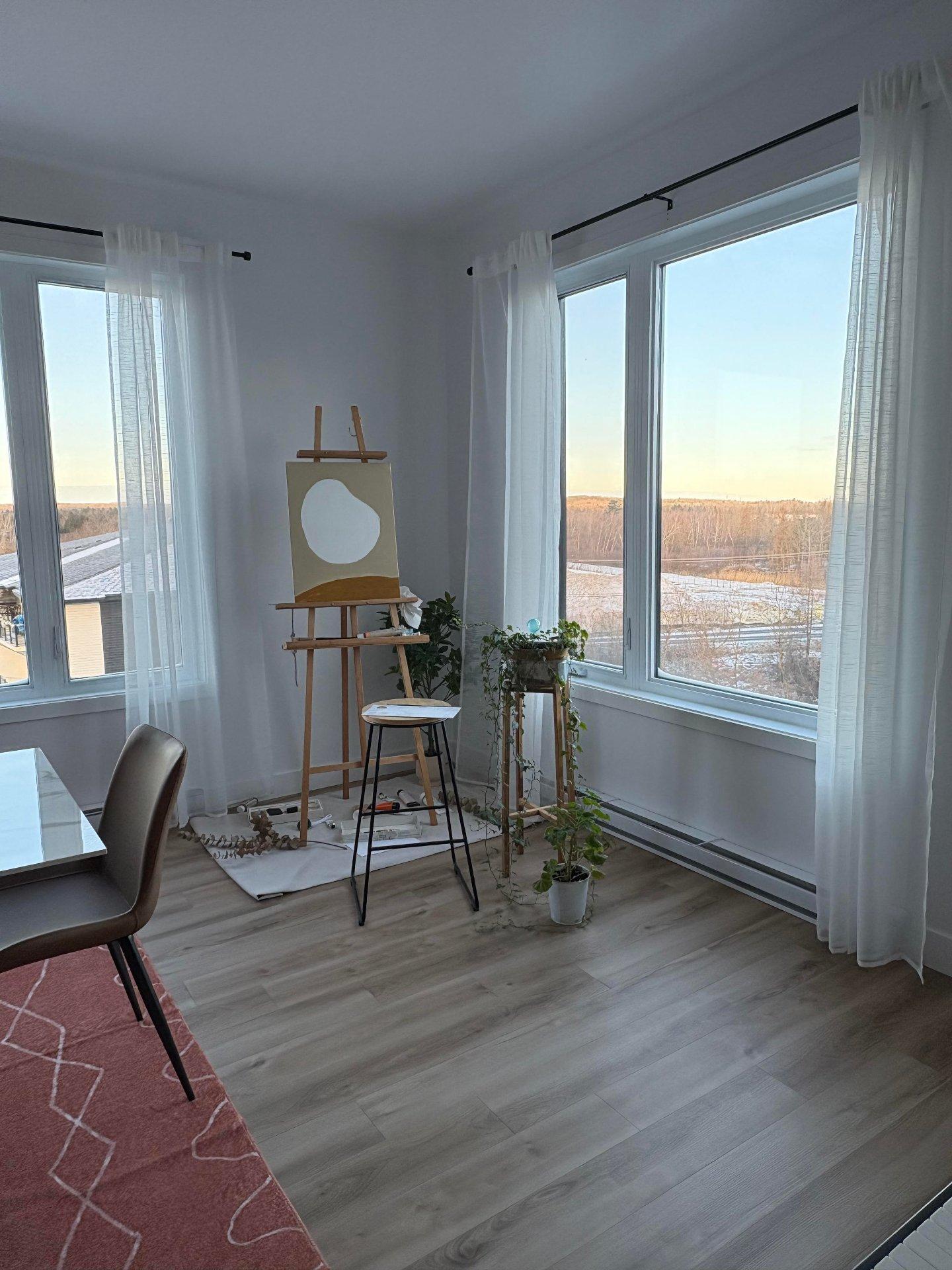 









85


Rue Janine-Sutto

, 401,
Cowansville,




QC
J2K0M3

