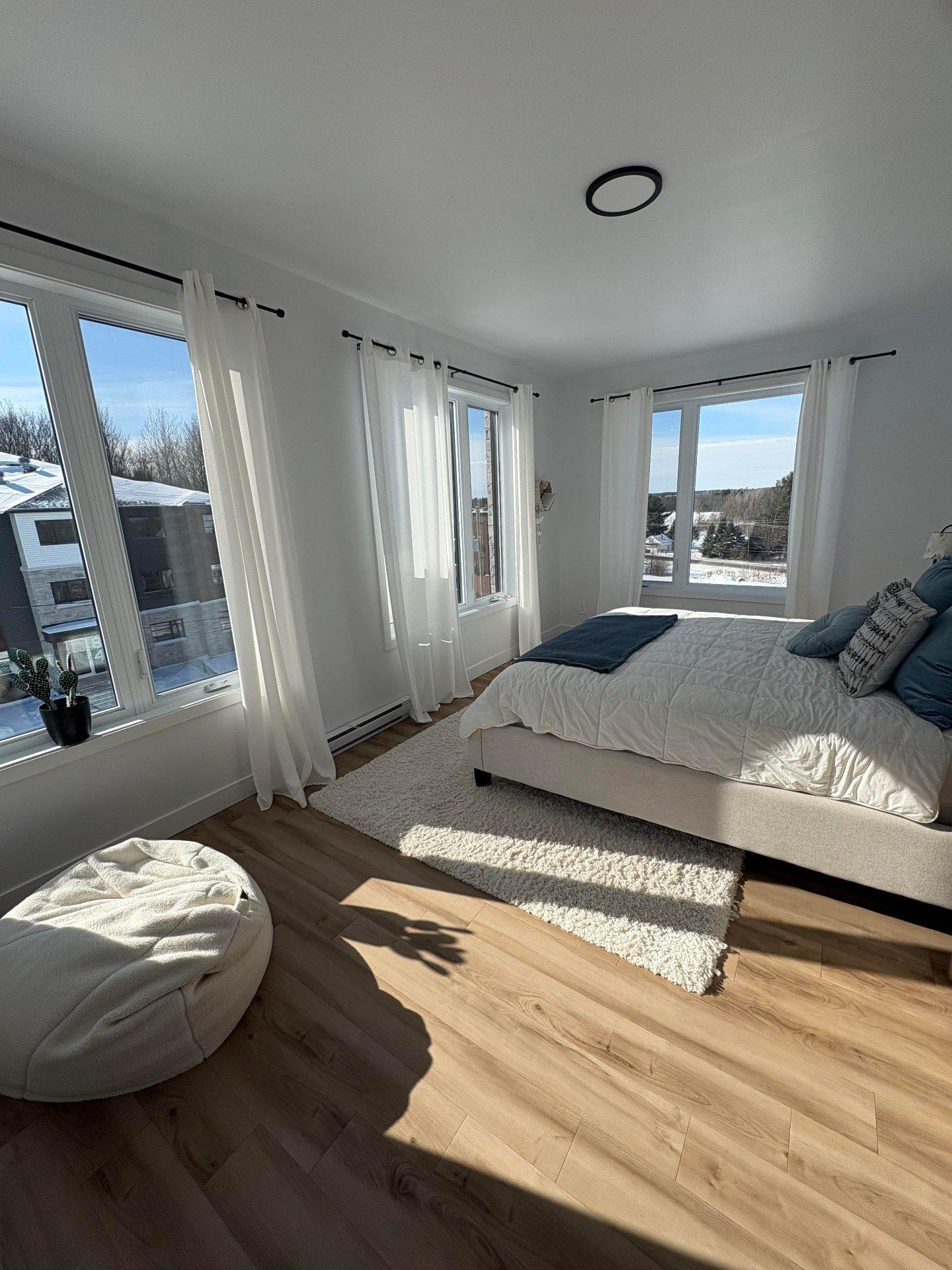 









85


Rue Janine-Sutto

, 401,
Cowansville,




QC
J2K0M3

