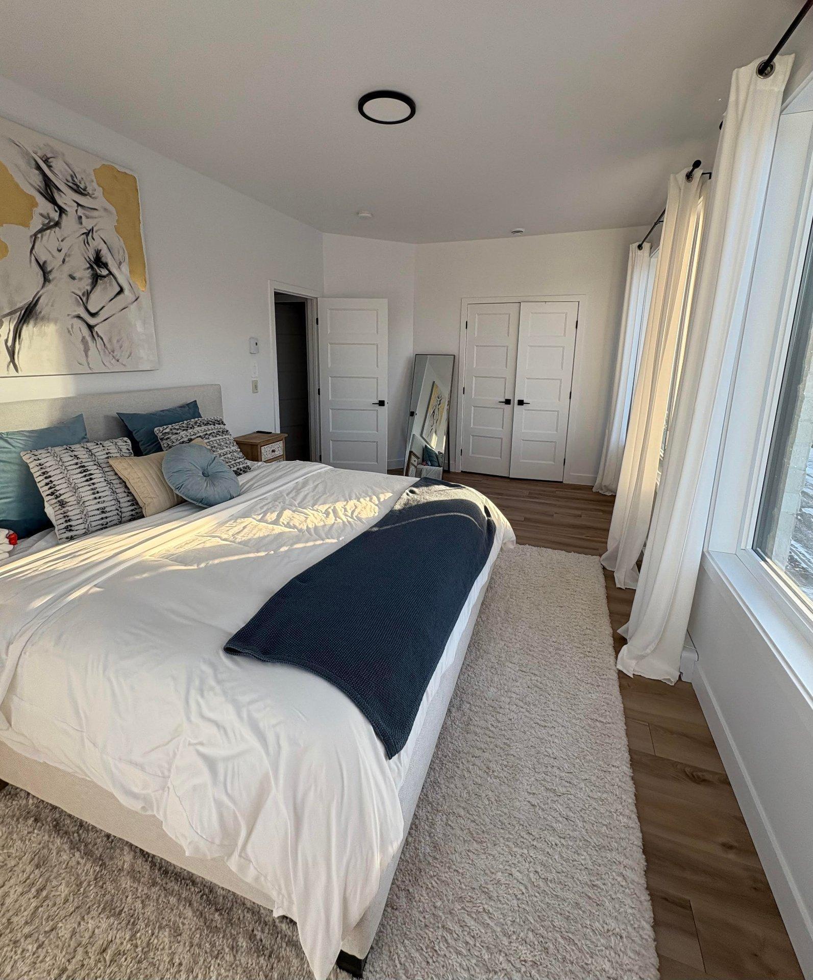 









85


Rue Janine-Sutto

, 401,
Cowansville,




QC
J2K0M3

