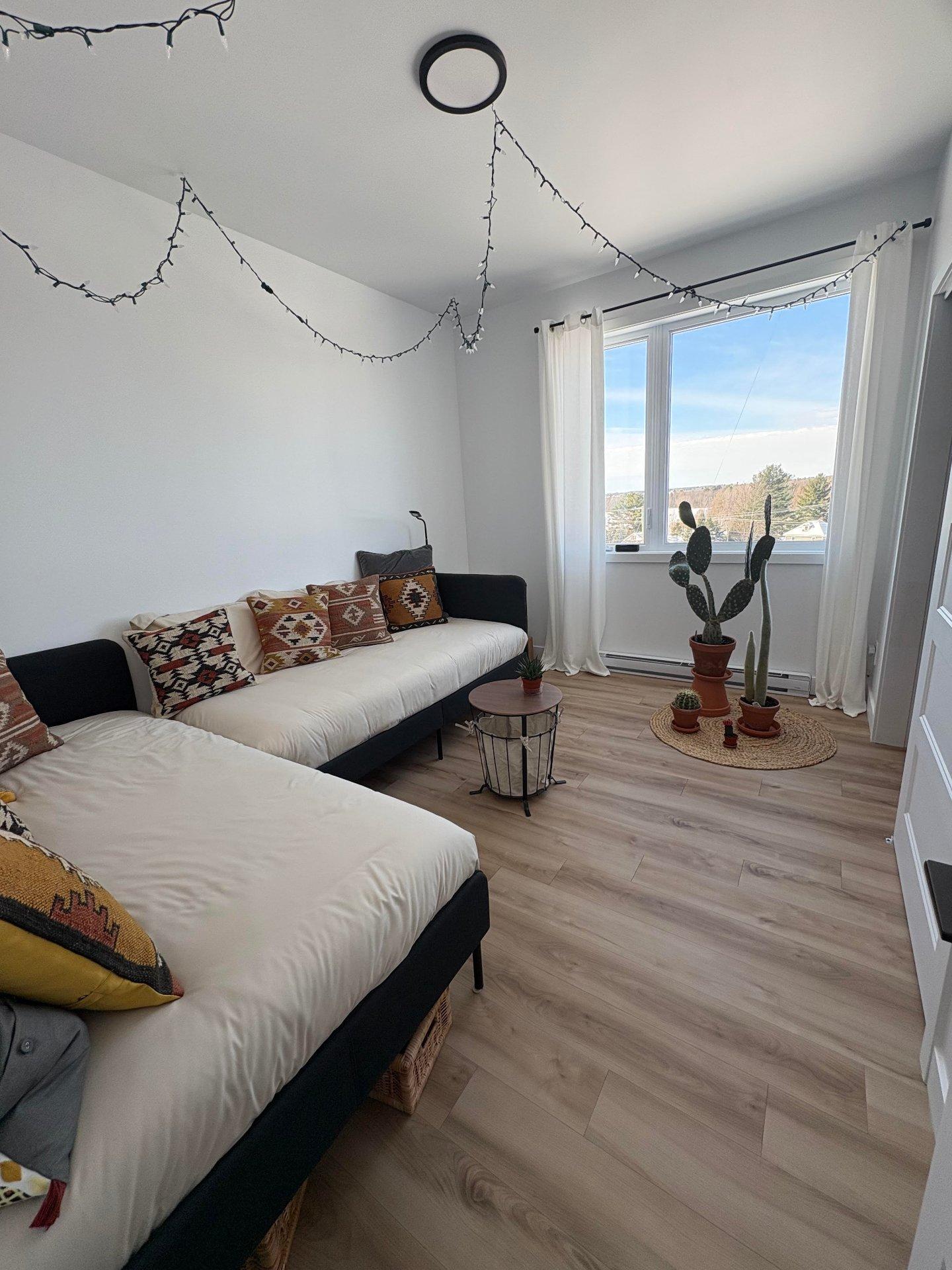 









85


Rue Janine-Sutto

, 401,
Cowansville,




QC
J2K0M3

