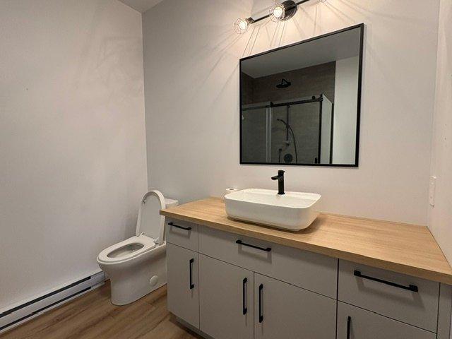 









85


Rue Janine-Sutto

, 401,
Cowansville,




QC
J2K0M3

