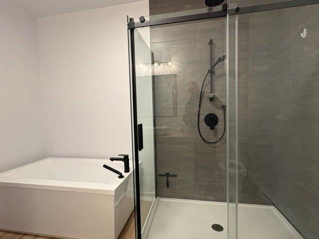 









85


Rue Janine-Sutto

, 401,
Cowansville,




QC
J2K0M3

