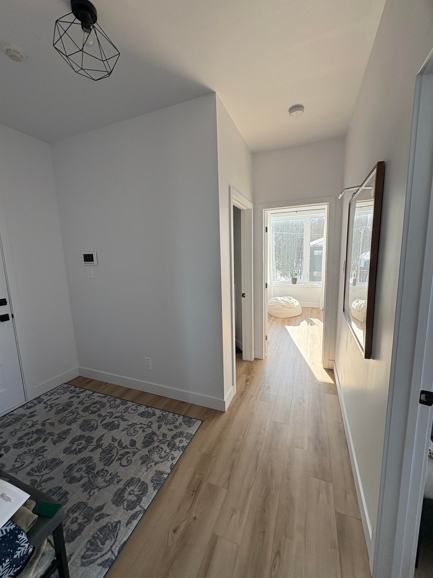 









85


Rue Janine-Sutto

, 401,
Cowansville,




QC
J2K0M3

