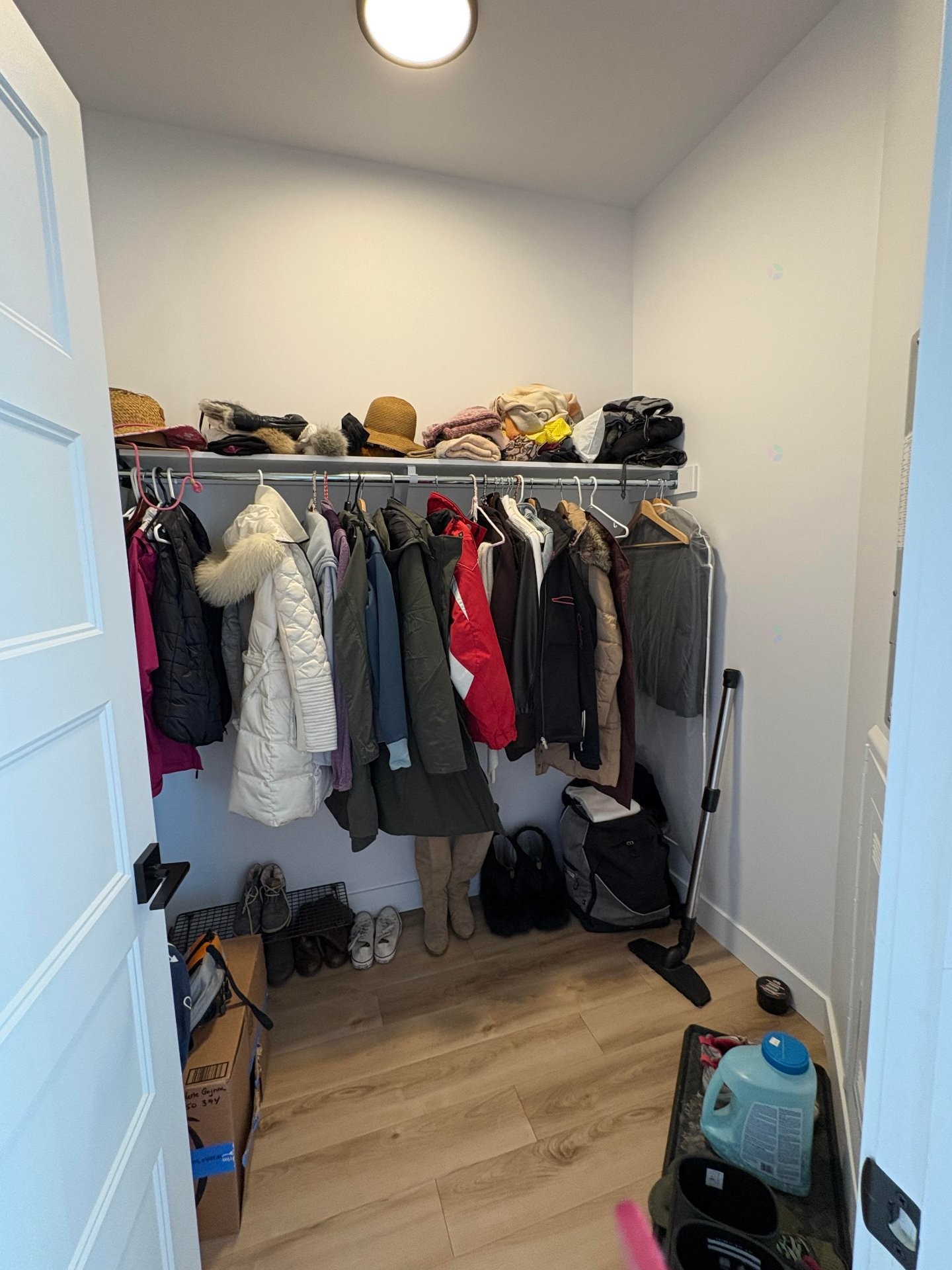 









85


Rue Janine-Sutto

, 401,
Cowansville,




QC
J2K0M3

