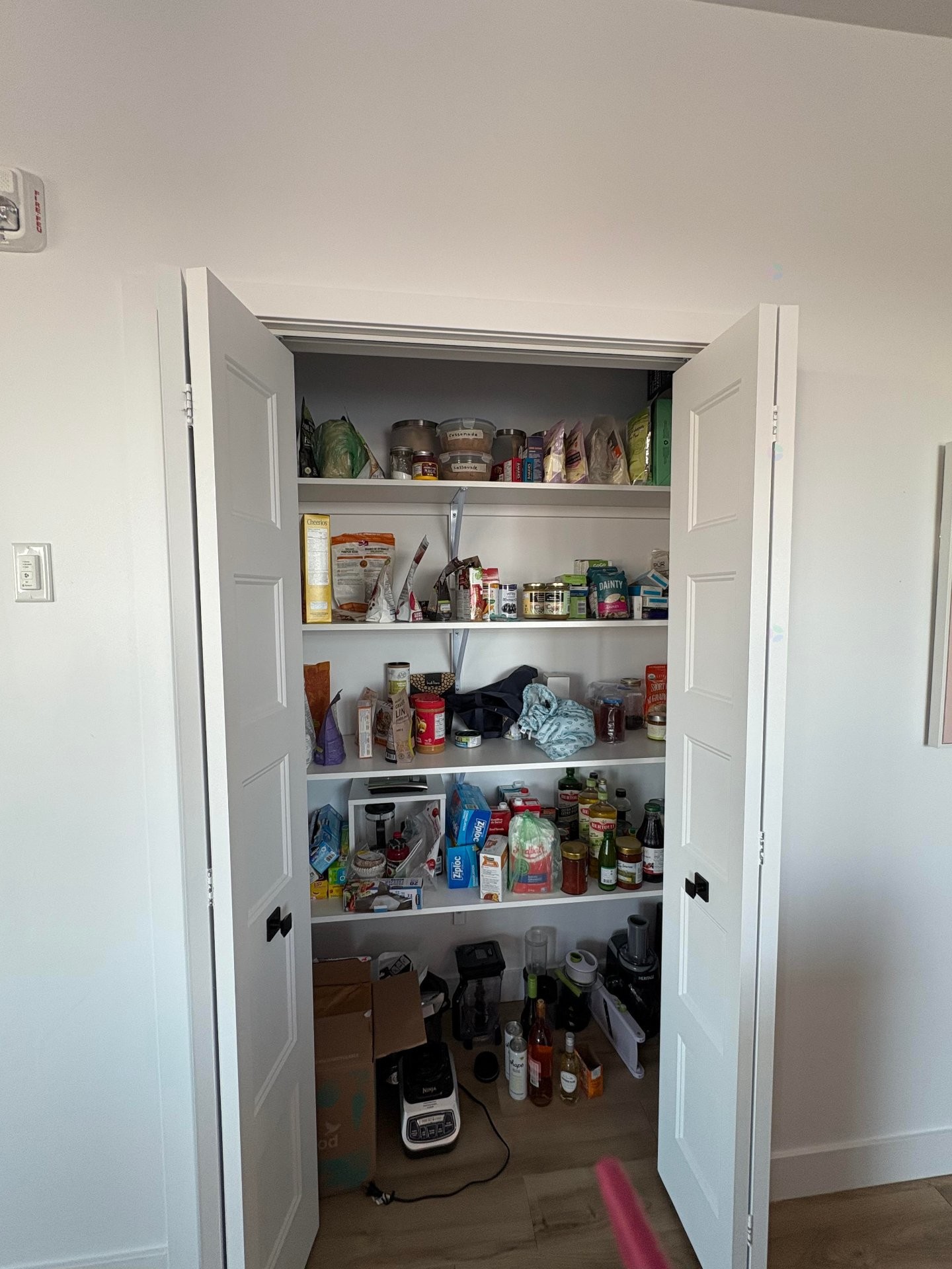 









85


Rue Janine-Sutto

, 401,
Cowansville,




QC
J2K0M3

