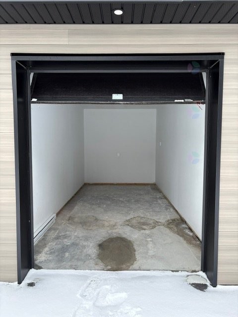 









85


Rue Janine-Sutto

, 401,
Cowansville,




QC
J2K0M3

