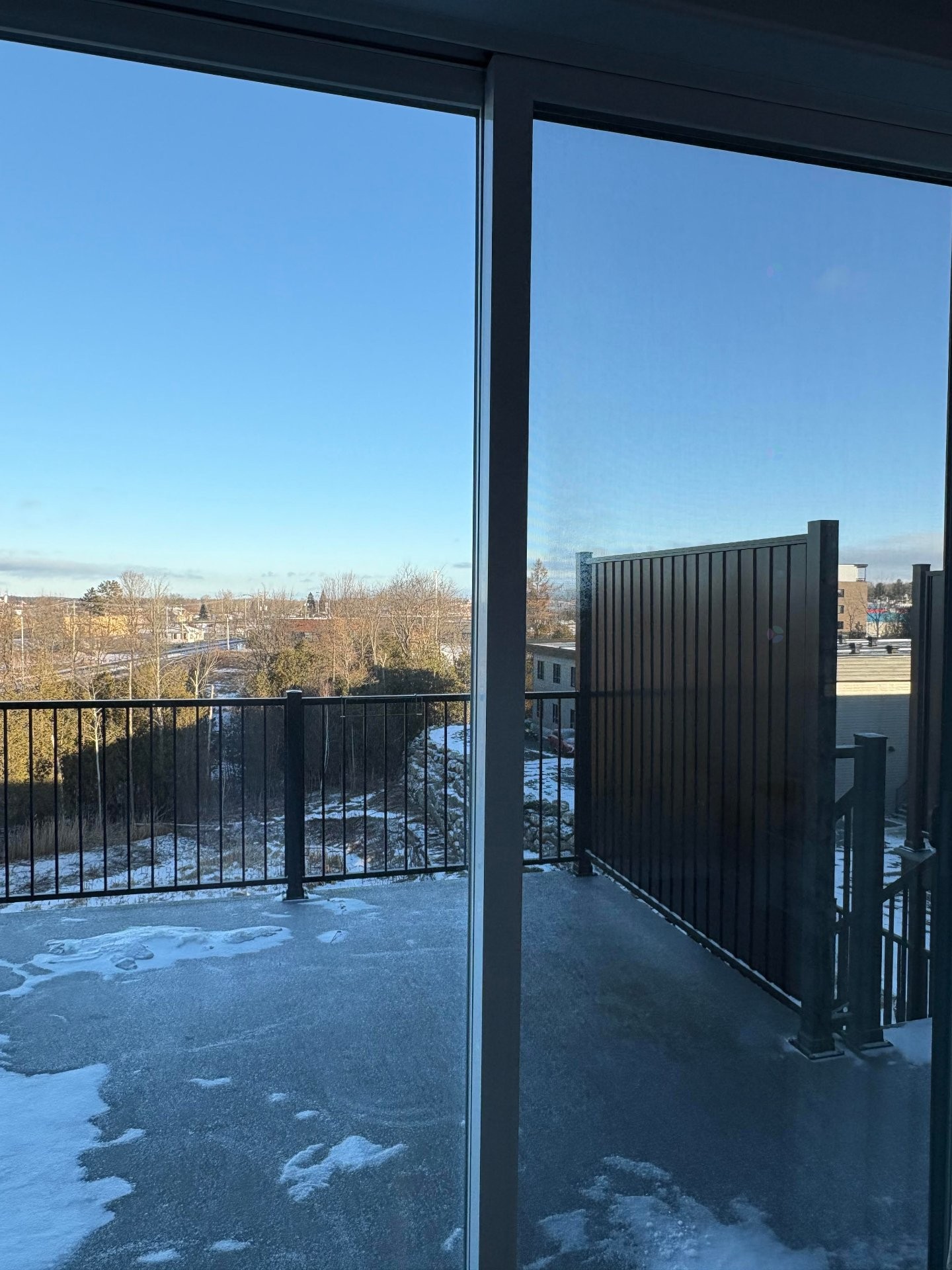 









85


Rue Janine-Sutto

, 401,
Cowansville,




QC
J2K0M3

