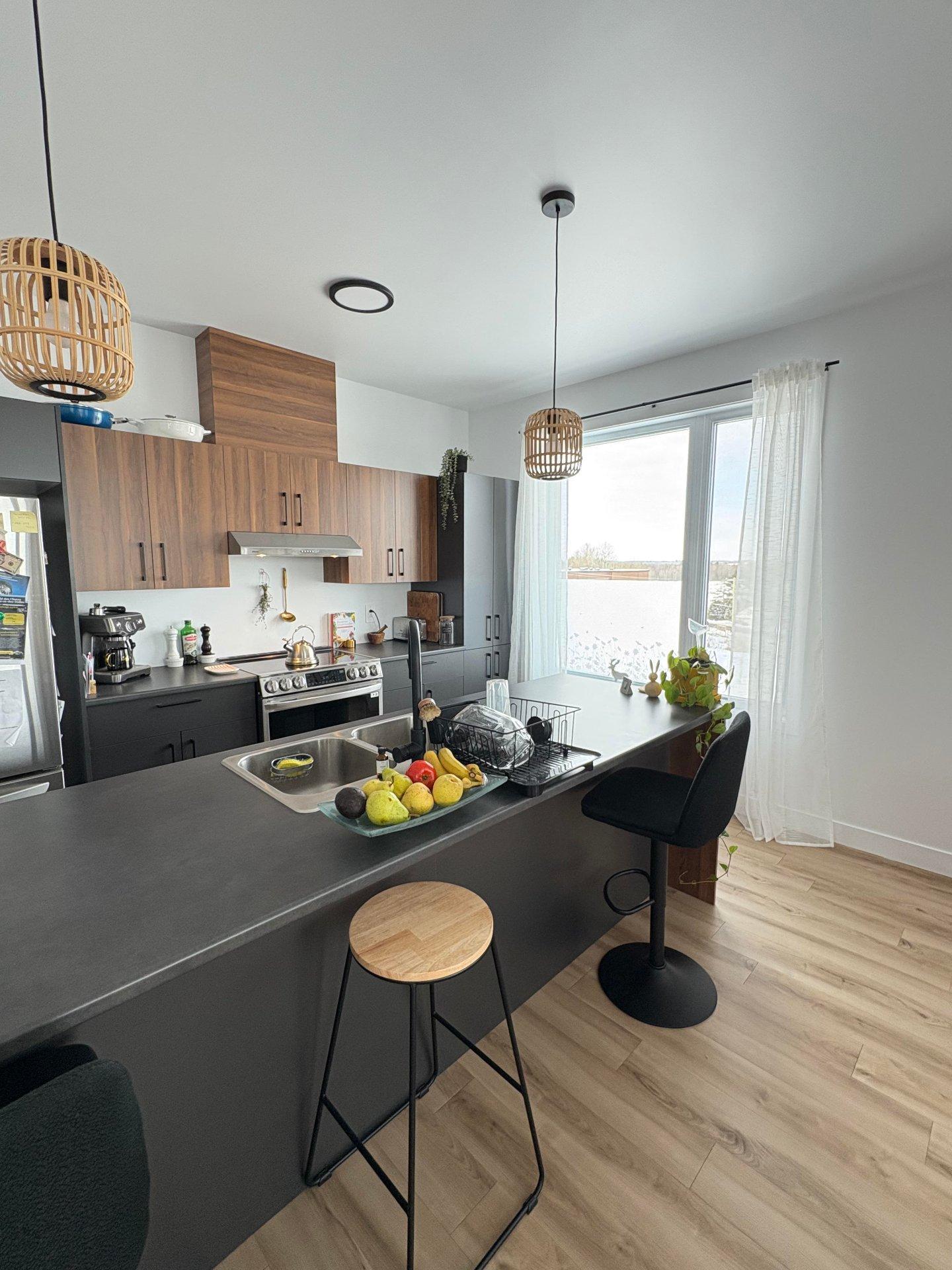 









85


Rue Janine-Sutto

, 401,
Cowansville,




QC
J2K0M3

