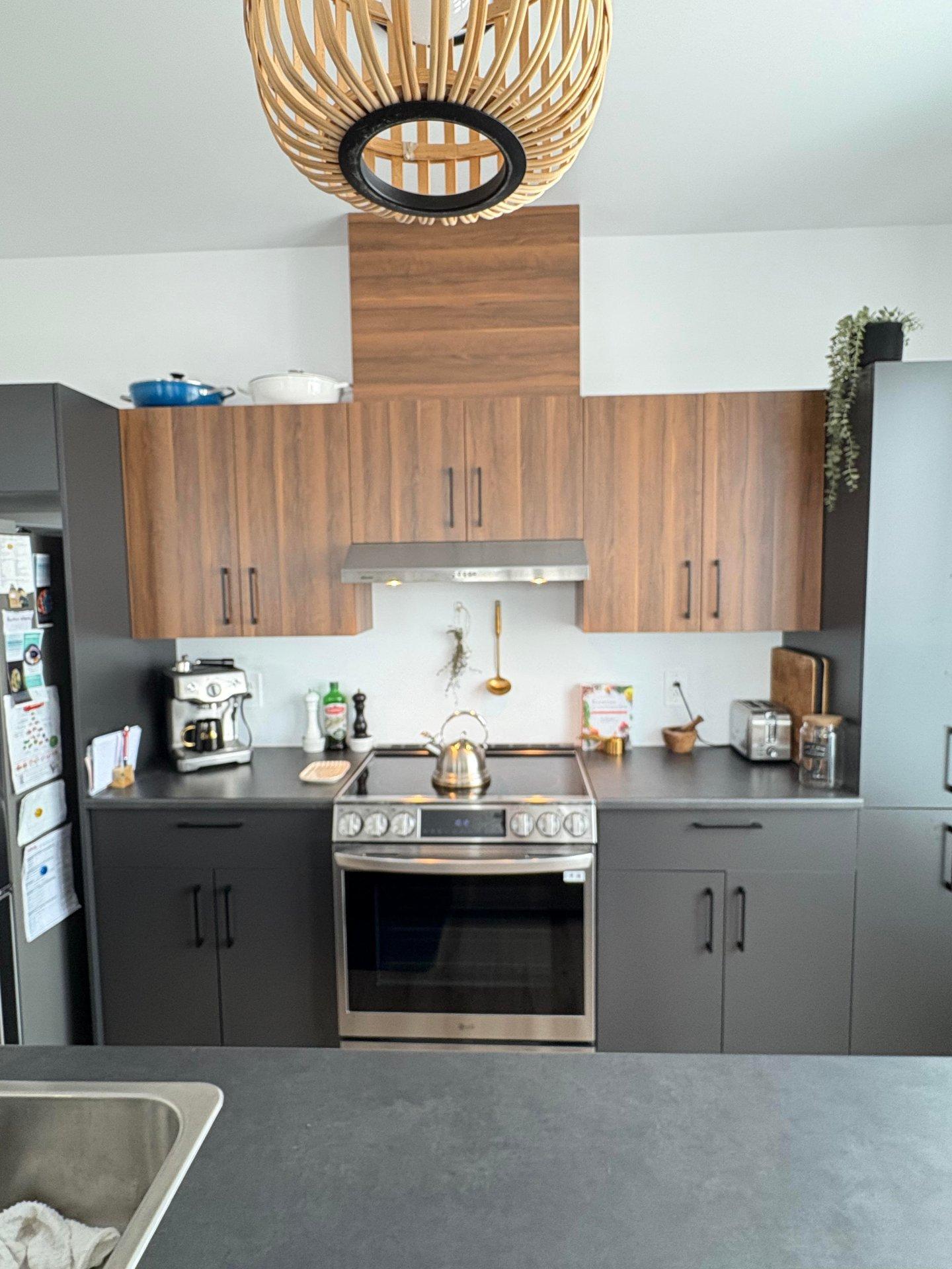 









85


Rue Janine-Sutto

, 401,
Cowansville,




QC
J2K0M3

