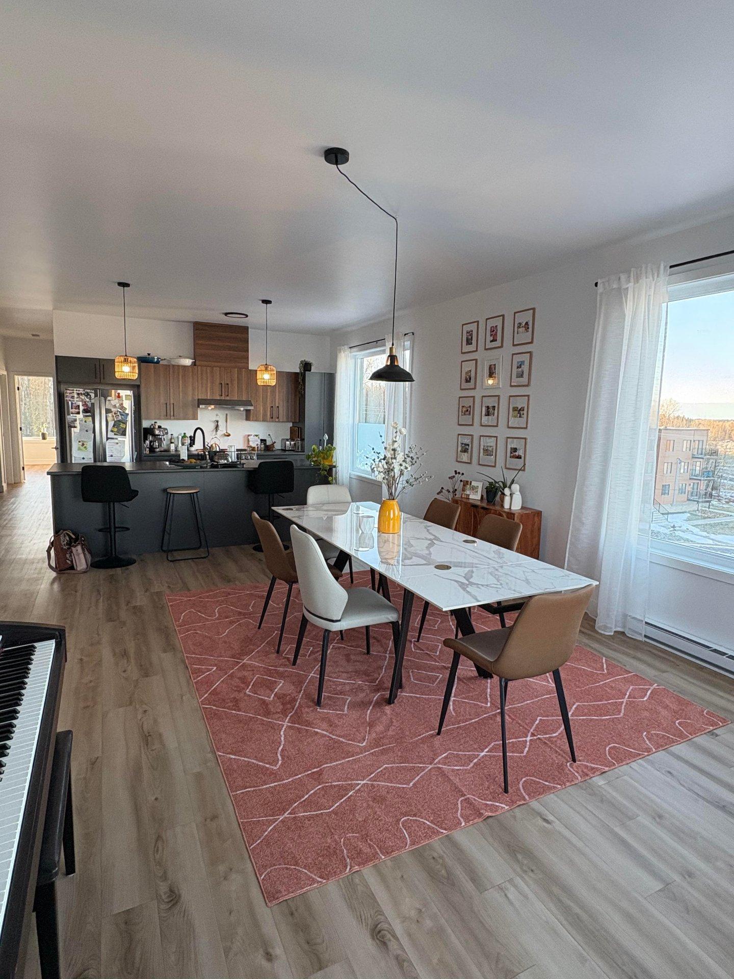 









85


Rue Janine-Sutto

, 401,
Cowansville,




QC
J2K0M3

