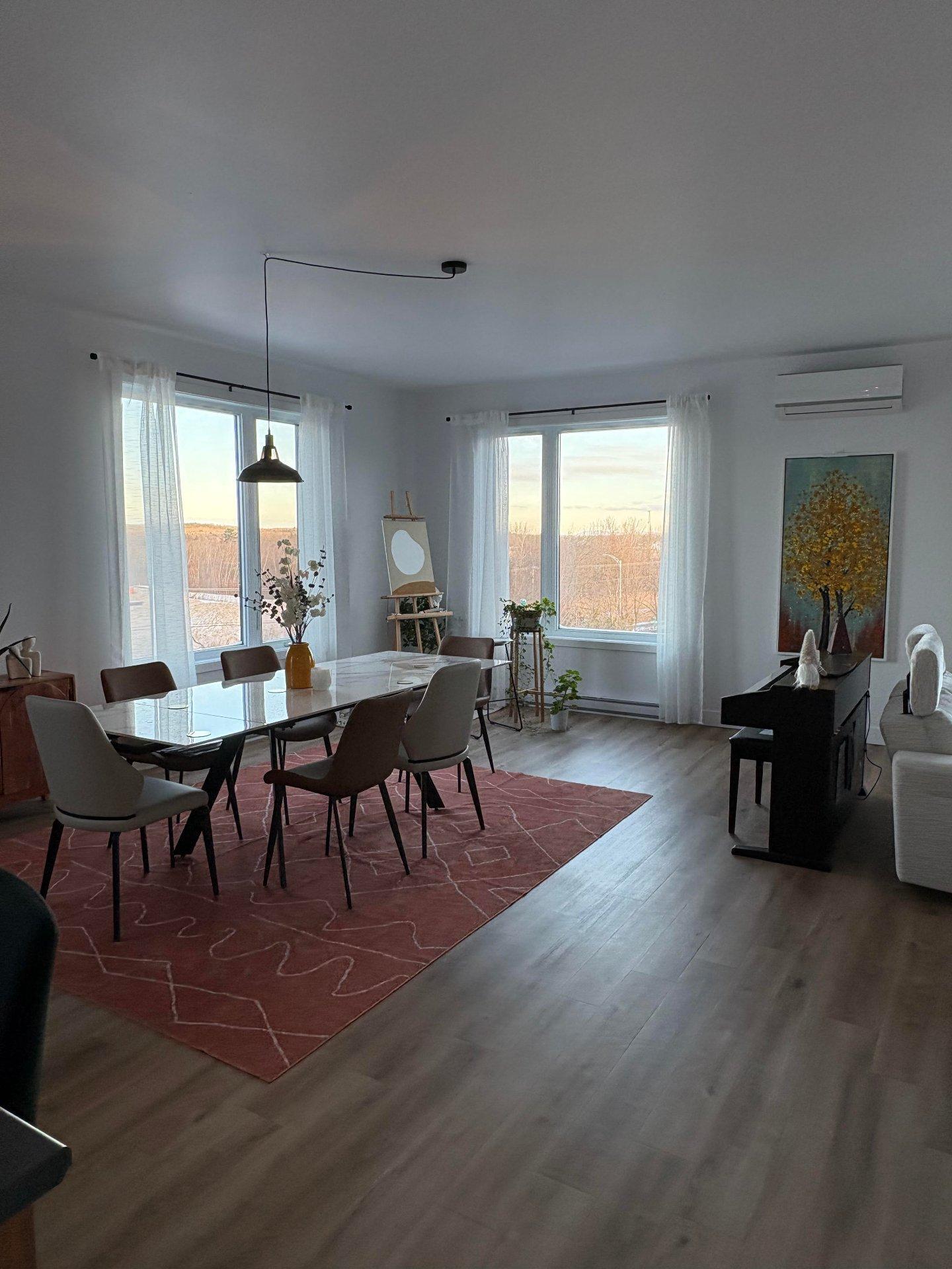 









85


Rue Janine-Sutto

, 401,
Cowansville,




QC
J2K0M3

