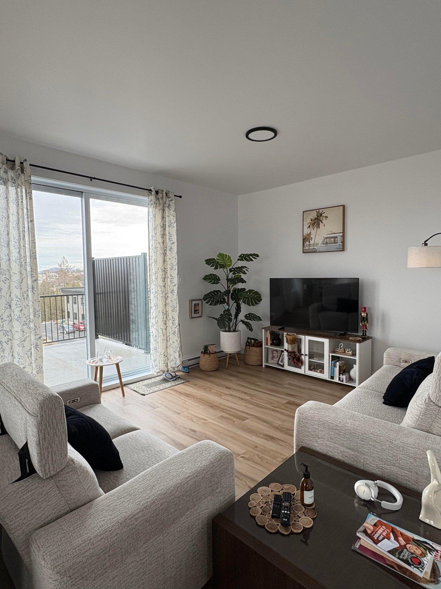 









85


Rue Janine-Sutto

, 401,
Cowansville,




QC
J2K0M3

