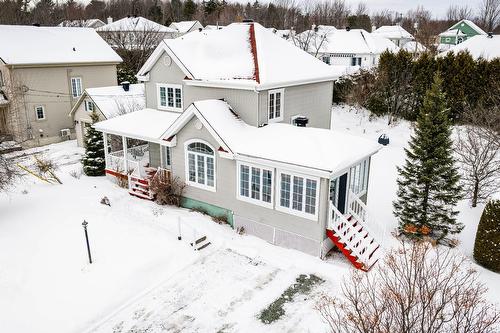 Photo de l'inscription vedette 