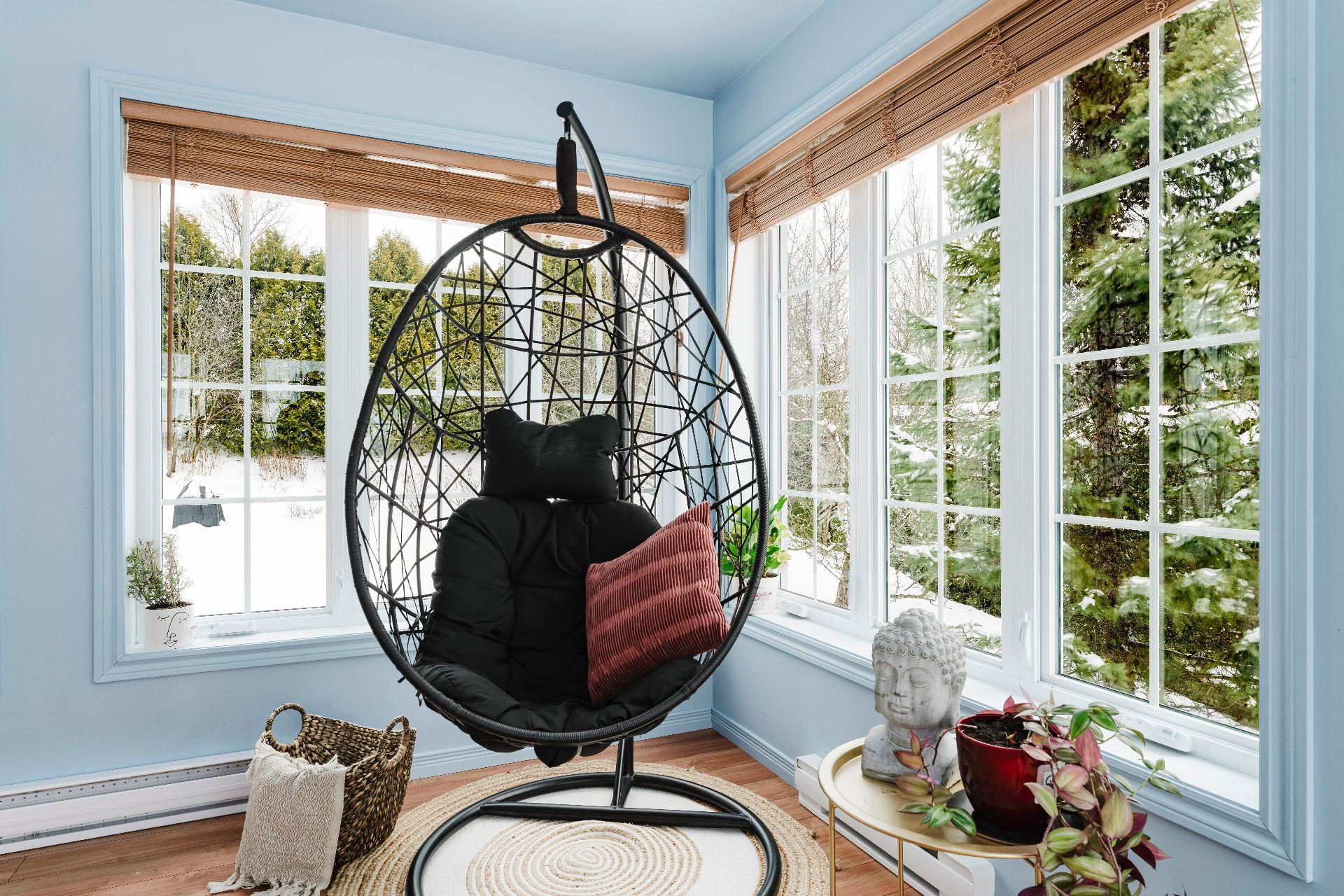 









1015


Rue Beausoleil

,
Sherbrooke (Brompton/Rock Forest/Saint-Élie/Deauville),




QC
J1N4G6

