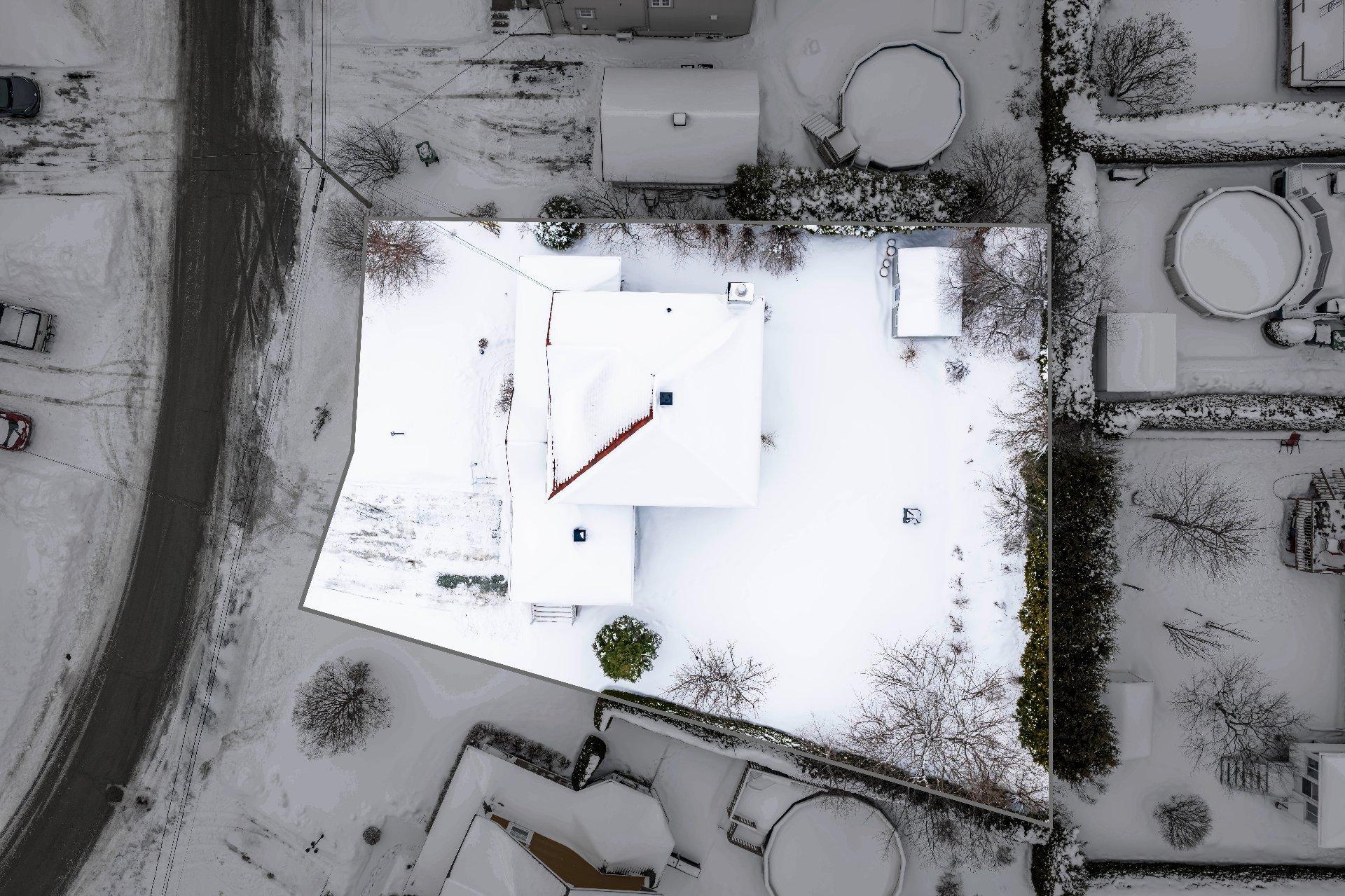 









1015


Rue Beausoleil

,
Sherbrooke (Brompton/Rock Forest/Saint-Élie/Deauville),




QC
J1N4G6

