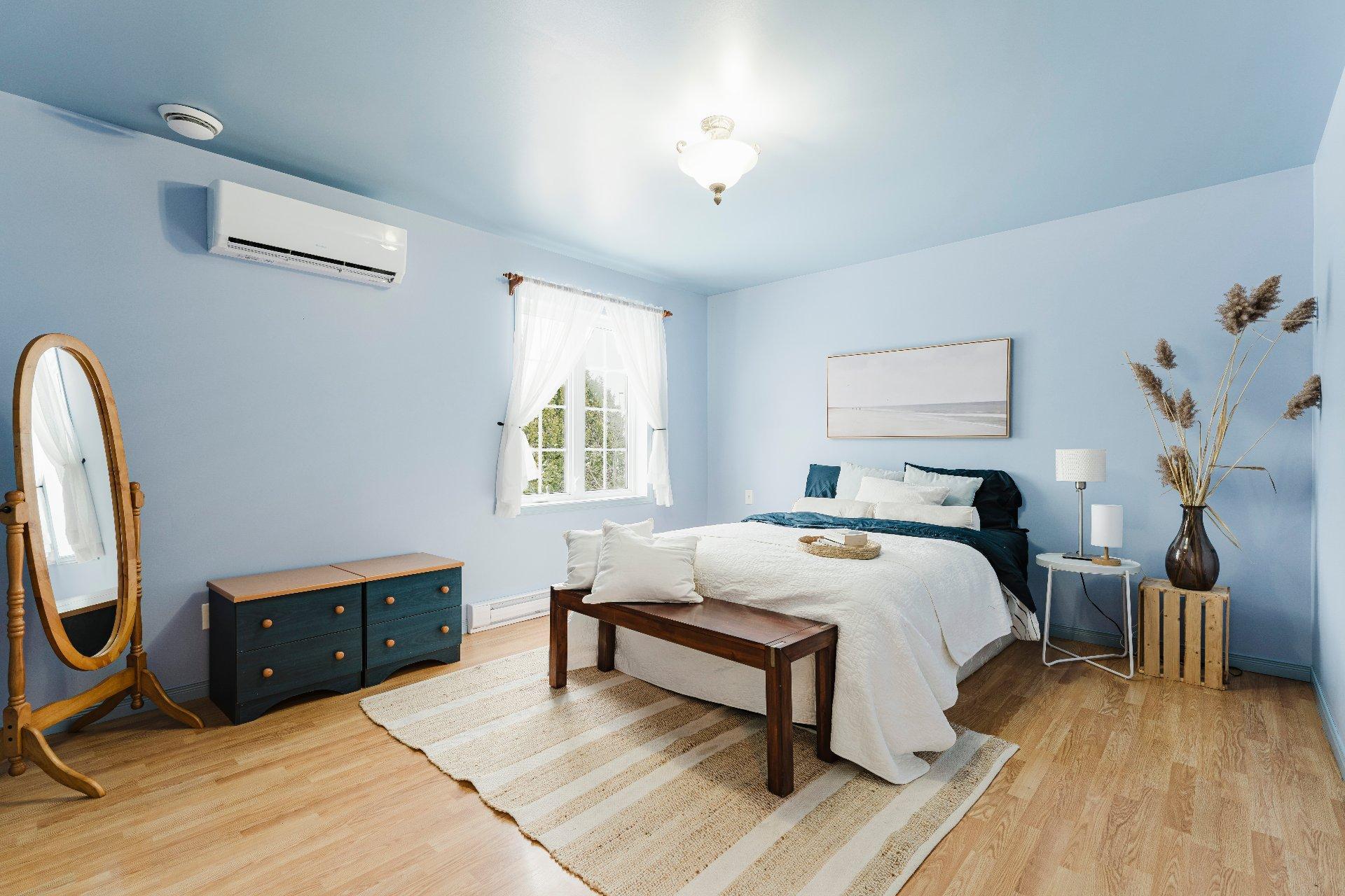 









1015


Rue Beausoleil

,
Sherbrooke (Brompton/Rock Forest/Saint-Élie/Deauville),




QC
J1N4G6

