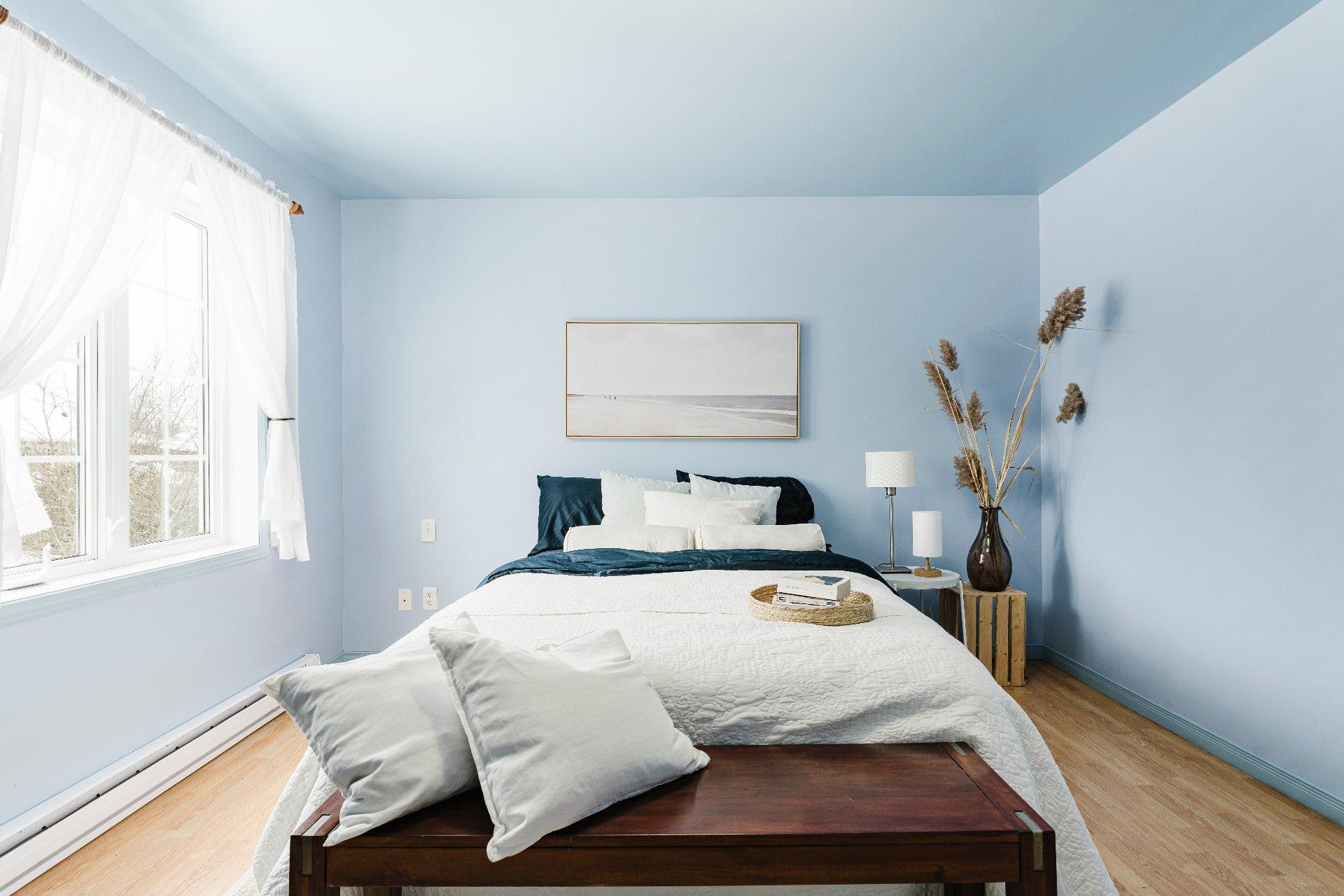 









1015


Rue Beausoleil

,
Sherbrooke (Brompton/Rock Forest/Saint-Élie/Deauville),




QC
J1N4G6

