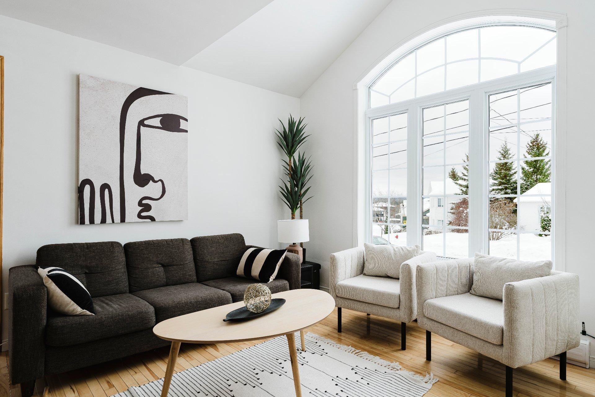 









1015


Rue Beausoleil

,
Sherbrooke (Brompton/Rock Forest/Saint-Élie/Deauville),




QC
J1N4G6

