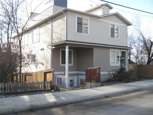 Featured Listing Photo 