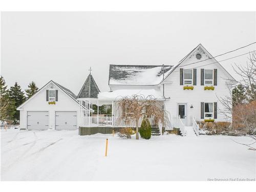 Featured Listing Photo 