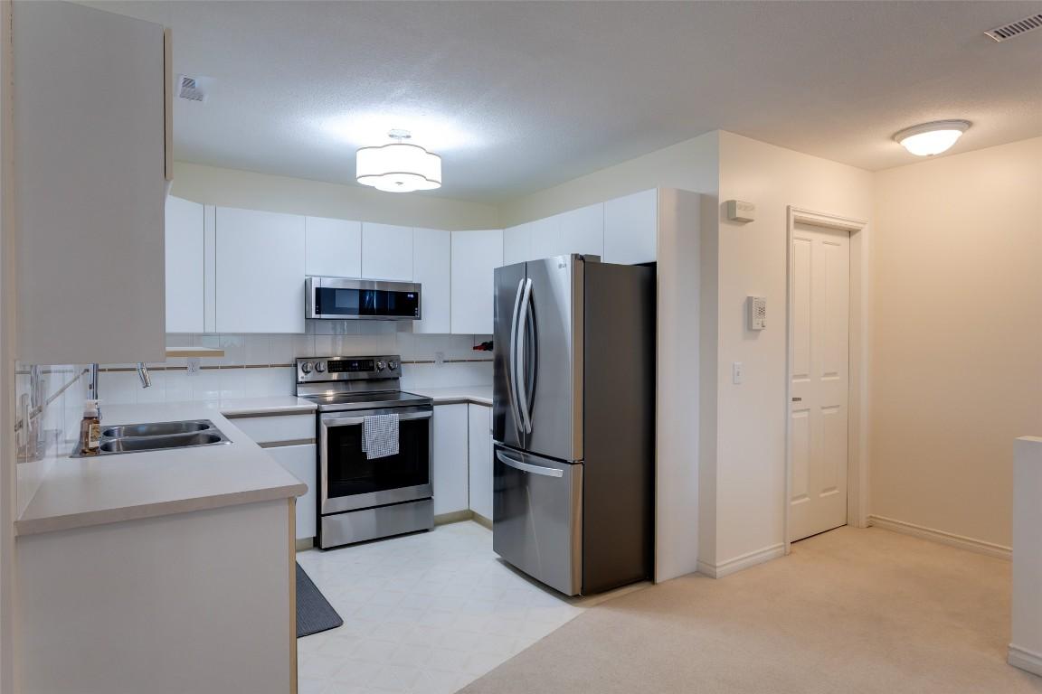 









2350


Stillingfleet

Road, 213,
Kelowna,




BC
V1W 3C2

