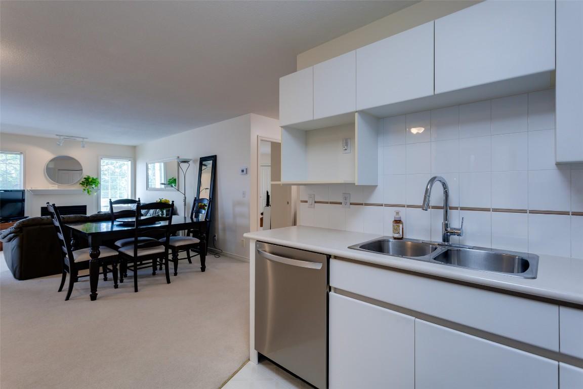 









2350


Stillingfleet

Road, 213,
Kelowna,




BC
V1W 3C2

