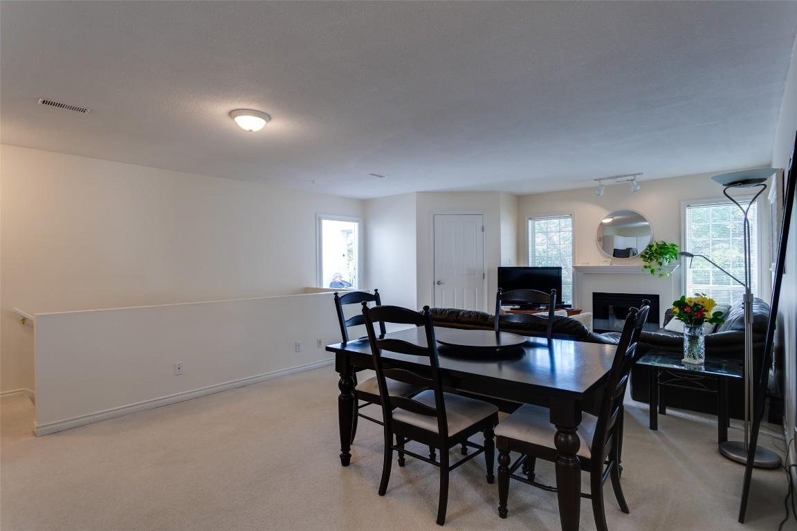 









2350


Stillingfleet

Road, 213,
Kelowna,




BC
V1W 3C2

