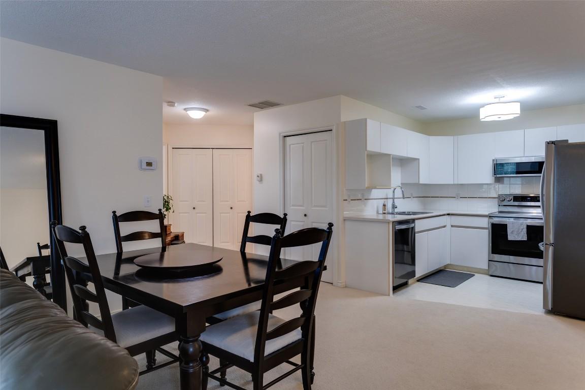 









2350


Stillingfleet

Road, 213,
Kelowna,




BC
V1W 3C2

