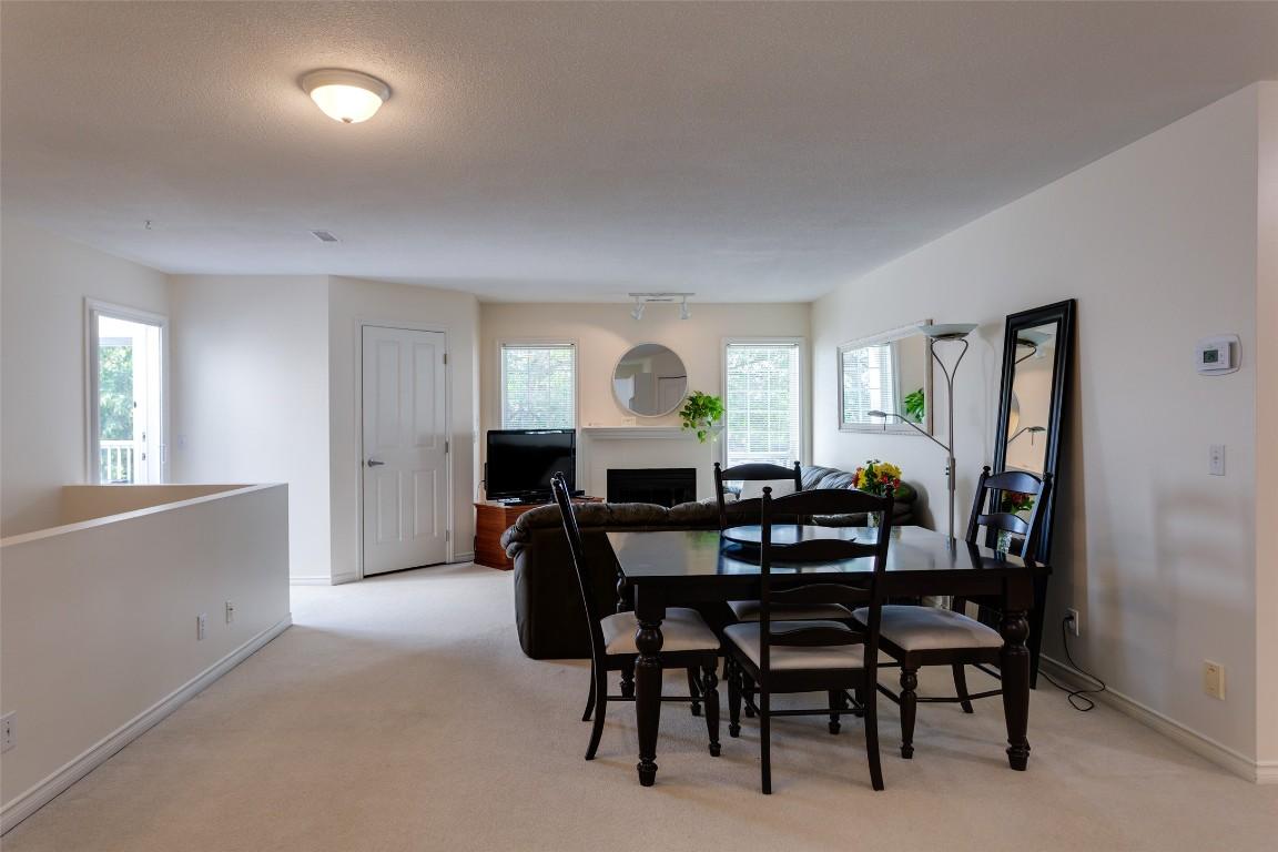 









2350


Stillingfleet

Road, 213,
Kelowna,




BC
V1W 3C2

