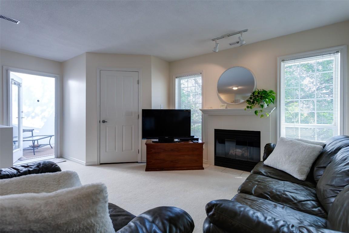 









2350


Stillingfleet

Road, 213,
Kelowna,




BC
V1W 3C2

