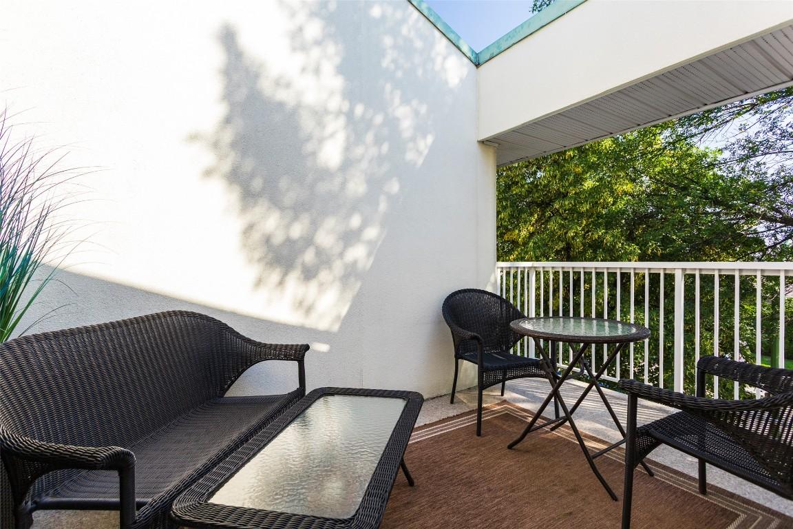 









2350


Stillingfleet

Road, 213,
Kelowna,




BC
V1W 3C2

