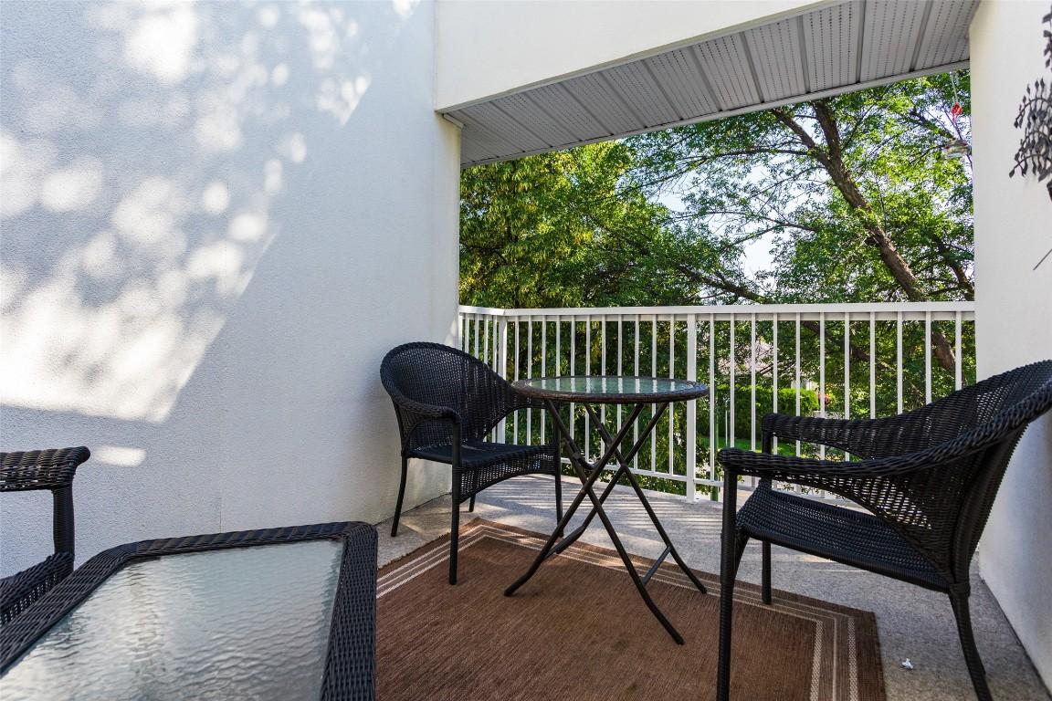 









2350


Stillingfleet

Road, 213,
Kelowna,




BC
V1W 3C2

